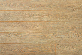 Ламинат Camsan Avangard 4005 Дуб Аси, 32 класс с фаской, 1 м.кв.